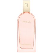 FURLA Meravigliosa Eau de Parfum Parfemska voda 100ml