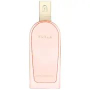 FURLA Meravigliosa Eau de Parfum Parfemska voda 100ml
