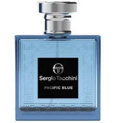 Sergio Tacchini Pacific Blue Toaletna voda 100ml