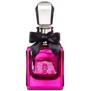 Juicy Couture Viva La Juicy Noir Parfemska voda