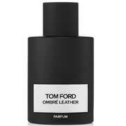 Tom Ford Ombré Leather Parfum Parfemska voda