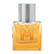 Mexx Summer Bliss For Him Toaletna voda
