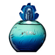Reminiscence Rem Eau de Parfum Parfemska voda - Tester