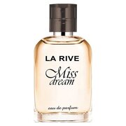 La Rive Miss Dream For Woman Parfemska voda