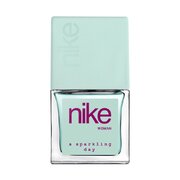 Nike A Sparkling Day Woman Toaletna voda