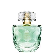 Avon Eve Truth Parfemska voda