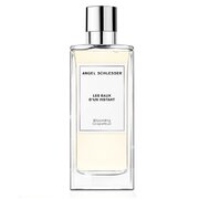 Angel Schlesser Les Eaux D'un Instant Blooming Grapefruit Toaletna voda