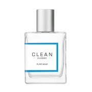 Clean Classic Pure Soap Parfemska voda
