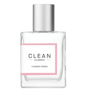Clean Classic Flower Fresh Parfemska voda