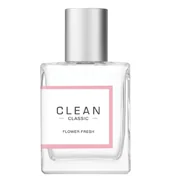 Clean Classic Flower Fresh Parfemska voda