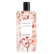 Berdoues Somei Yoshino Parfemska voda 100ml