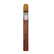 Cuba Original Cuba Royal Fortune For Men Toaletna voda