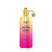 Cuba Original Cuba Authentic Tasty For Women Parfemska voda 100ml