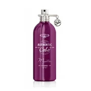 Cuba Original Cuba Authentic Mystic For Women Parfemska voda 100ml