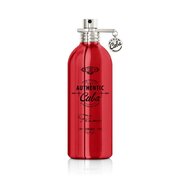 Cuba Original Cuba Authentic Flame For Men Toaletna voda