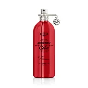 Cuba Original Cuba Authentic Flame For Men Toaletna voda