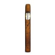 Cuba Original Cuba City Hollywood For Women Parfemska voda