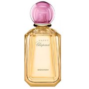 Chopard Happy Chopard Bigaradia Parfemska voda