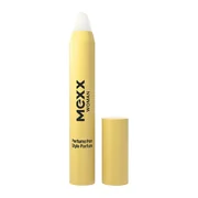 Mexx Woman Parfemska voda