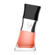 Bruno Banani Magnetic Woman Parfemska voda