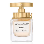 Oscar de La Renta Alibi Eau de Parfum Parfemska voda