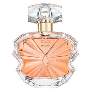 Avon Eve Become For Her Parfemska voda 50ml