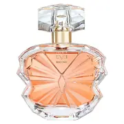 Avon Eve Become For Her Parfemska voda 50ml
