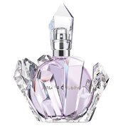 Ariana Grande R.E.M Parfemska voda