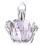 Ariana Grande R.E.M Parfemska voda