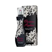 Christina Aguilera Unforgettable Eau de Parfum Parfemska voda 75ml