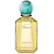 Chopard Lemon Dulci Parfemska voda - Tester