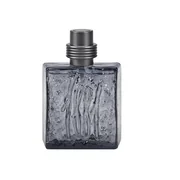 Cerruti 1881 Black Toaletna voda - Tester