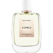 Roos & Roos A Capella Parfimirana voda