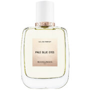 Roos & Roos Pale Blue Eyes Parfemska voda 50ml