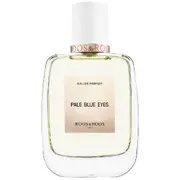Roos & Roos Pale Blue Eyes Parfemska voda 50ml