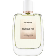 Roos & Roos Pale Blue Eyes Parfemska voda