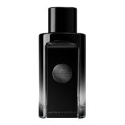 Antonio Banderas The Icon Eau de Parfum Parfemska voda - Tester