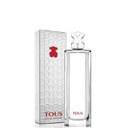 Tous Woman Toaletna voda