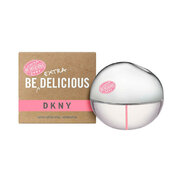 Donna Karan DKNY Be Delicious Extra Parfemska voda
