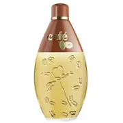 Cafe Parfums Cafe Toaletna voda 90ml