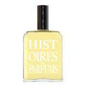 Histoires de Parfums 7753 Unexpected Mona Parfemska voda 120ml