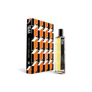 Histoires de Parfums 1969 Parfemska voda