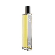 Histoires de Parfums 1804 Parfemska voda