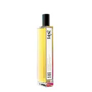 Histoires de Parfums 1472 La Divina Commedia Parfemska voda Histoires de Parfums 1472 La Divina Commedia Parfemska voda