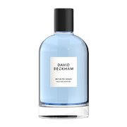 David Beckham Collection Parfimirana voda
