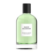 David Beckham Collection Parfimirana voda