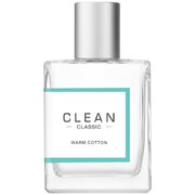 Clean Classic Warm Cotton Parfimirana voda - Tester