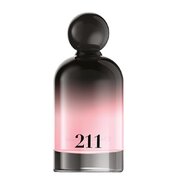 Chantal Thomass 211 Parfemska voda - Tester