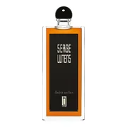 Serge Lutens Ambre Sultan Parfemska voda - Tester