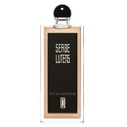 Serge Lutens Nuit de Cellophane Parfemska voda - Tester